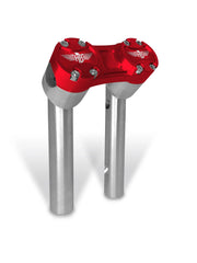 Heinz Bikes Clubstyle Pullback Riser