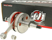 Naraku Race Crankshaft