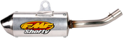 Fmf Powercore 2 Shorty Schalldämpfer