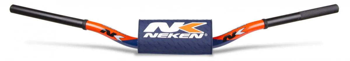 Neken Variable Diameter Handlebars