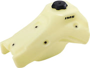 Ims Products Large Capacity Fuel Tank 2.9 Gal Natural