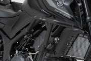 Sw-motech Crash Bar For Frame Mounting
