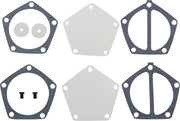 Vertex Fuel Pump Repair Kit
