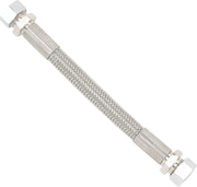 Drag Specialties Fuel Tank Crossover Line