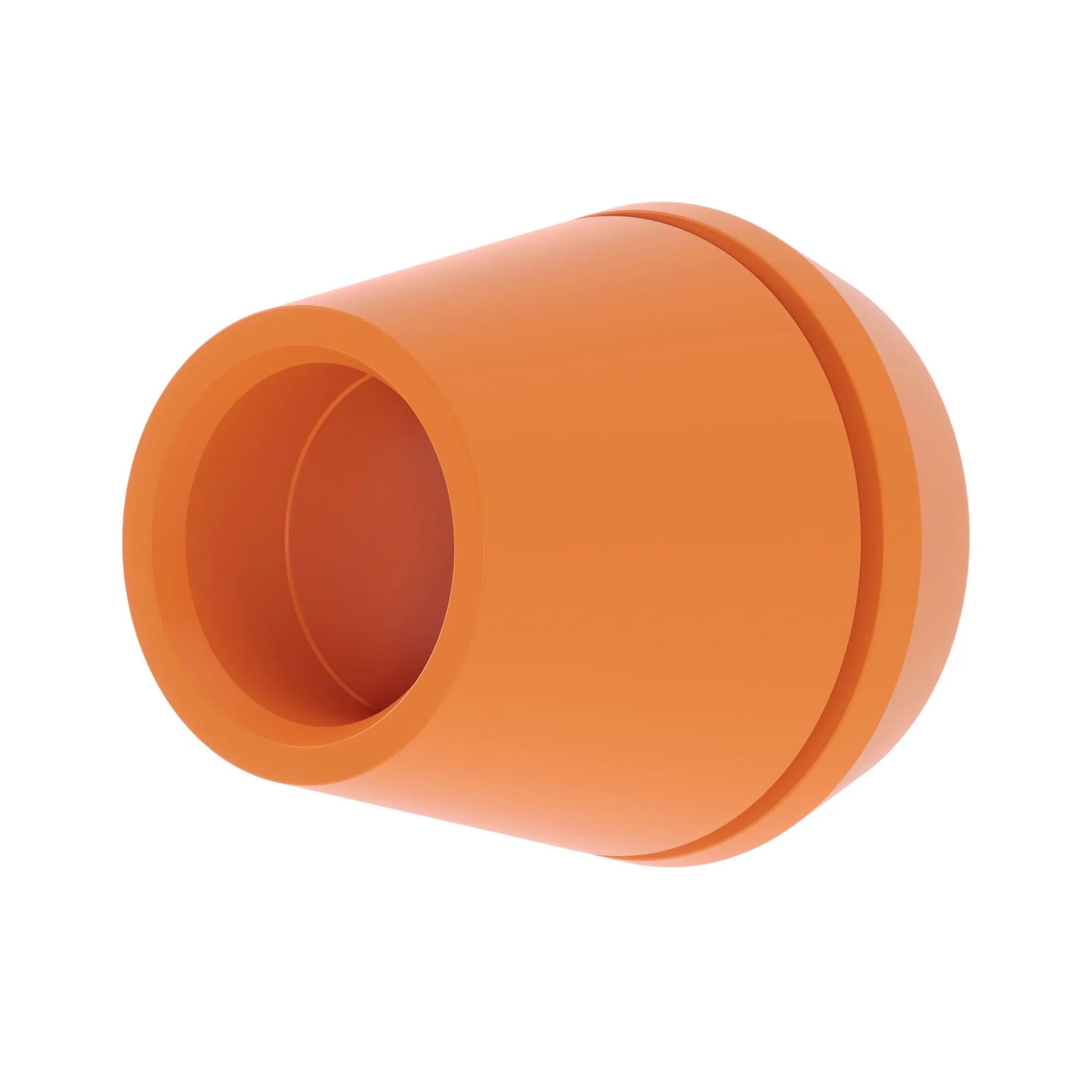Camso Frame Cap for ATV & UTV Track Systems