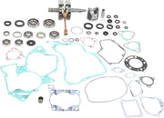 Vertex 2-stroke Complete Engine Rebuild Kit