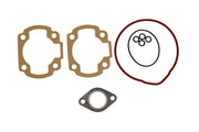 Airsal Gasket Kit for Engine Rebuild