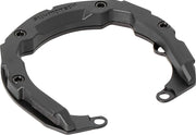 Sw-motech Pro Tank Ring