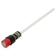 Ims Products Inc. Quick Fill Dry Break Probe