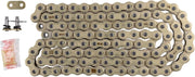 Rk Gb520exw Chain - High-performance 520 Chain