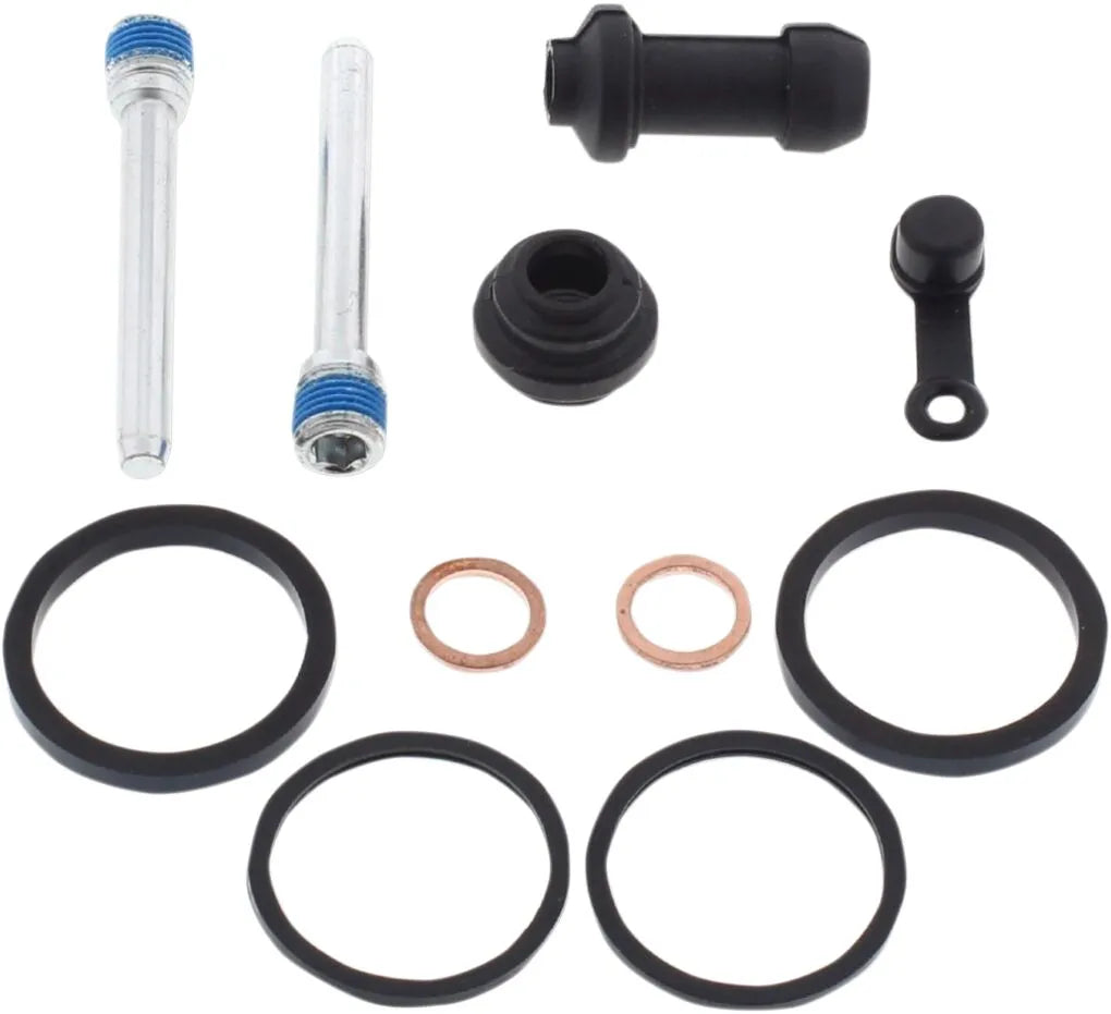 Moose Offroad Bremssattel-Reparatursatz