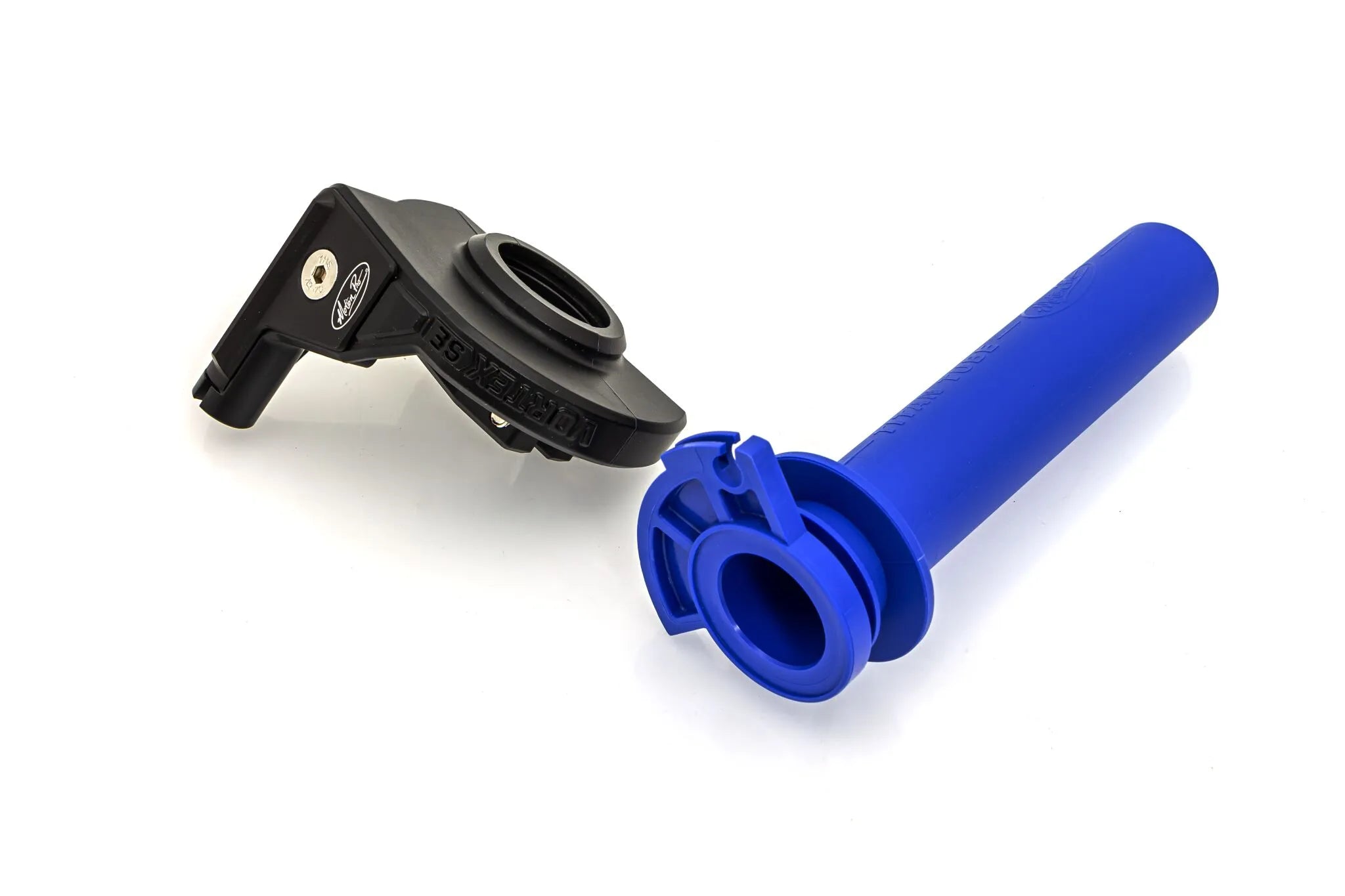 Motion Pro Vortex Throttle - Fast Twist