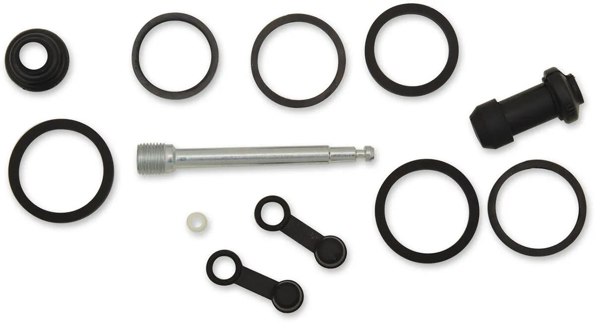 Parts Unlimited Bremssattel-Reparatursatz