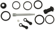Parts Unlimited Bremssattel-Reparatursatz