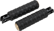 Arlen Ness M-eight Fusion Foot Pegs