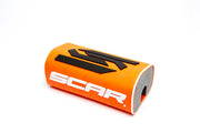 Scar O² Oversized Bar Pad