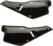 MAIER Replacement Side Panels