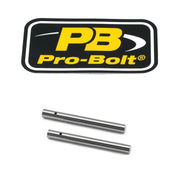 Pro Bolt Bremszangenstift