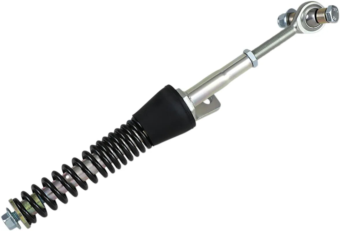 Camso S-Kit Stabilizing Rod for ATV Track Systems