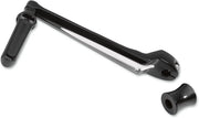 Performance Machine Contour Shift Lever