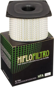 Hiflofiltro Replacement Oe Air Filter