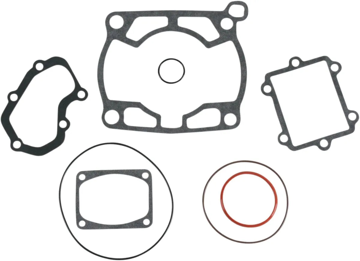 Moose Offroad Hard-Parts Top End Gasket Kit