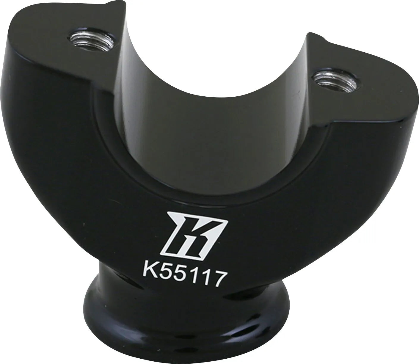 Kodlin Usa Lower Risers For Harley Breakout