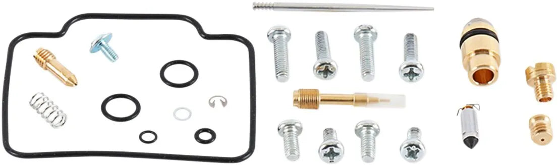 Moose Offroad Carburetor Repair Kit