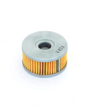 Athena Oil Filter - Exceeds Oem Specs