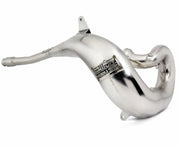 Pro Circuit Platinum-2 Krümmer Auspuff