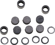 Epi Primary Button And Roller Kit