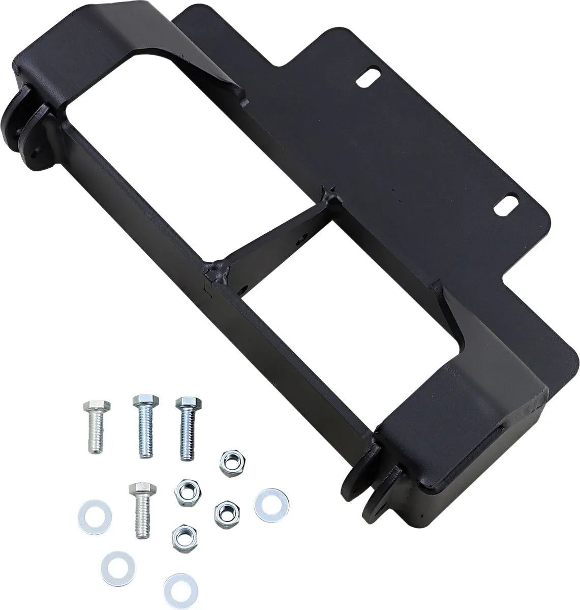 Moose Offroad- Snow RM5 Rapid Mount Plow Mount Plate