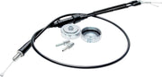 Motion Pro Throttle Override Eliminator Kit