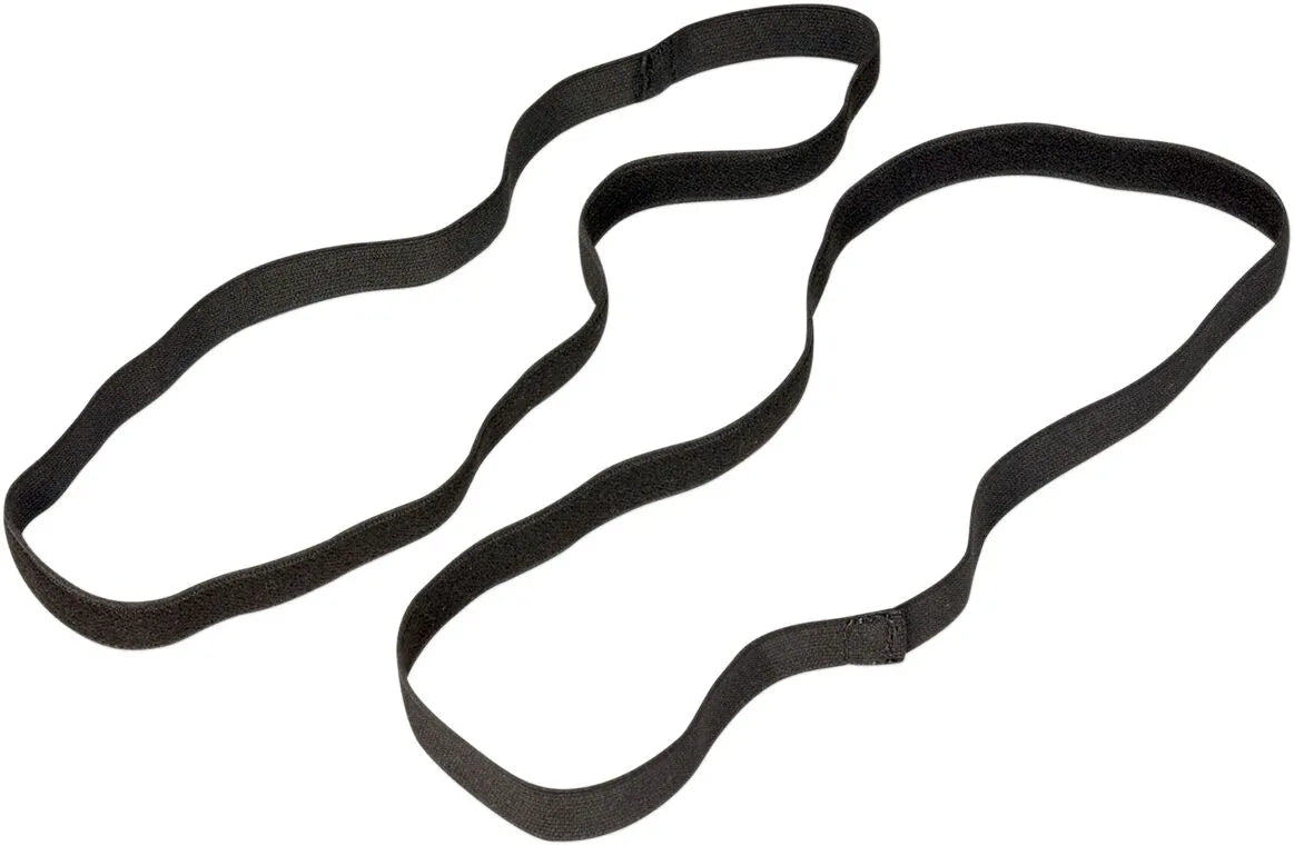 Alpinestars YNS a-Strap System