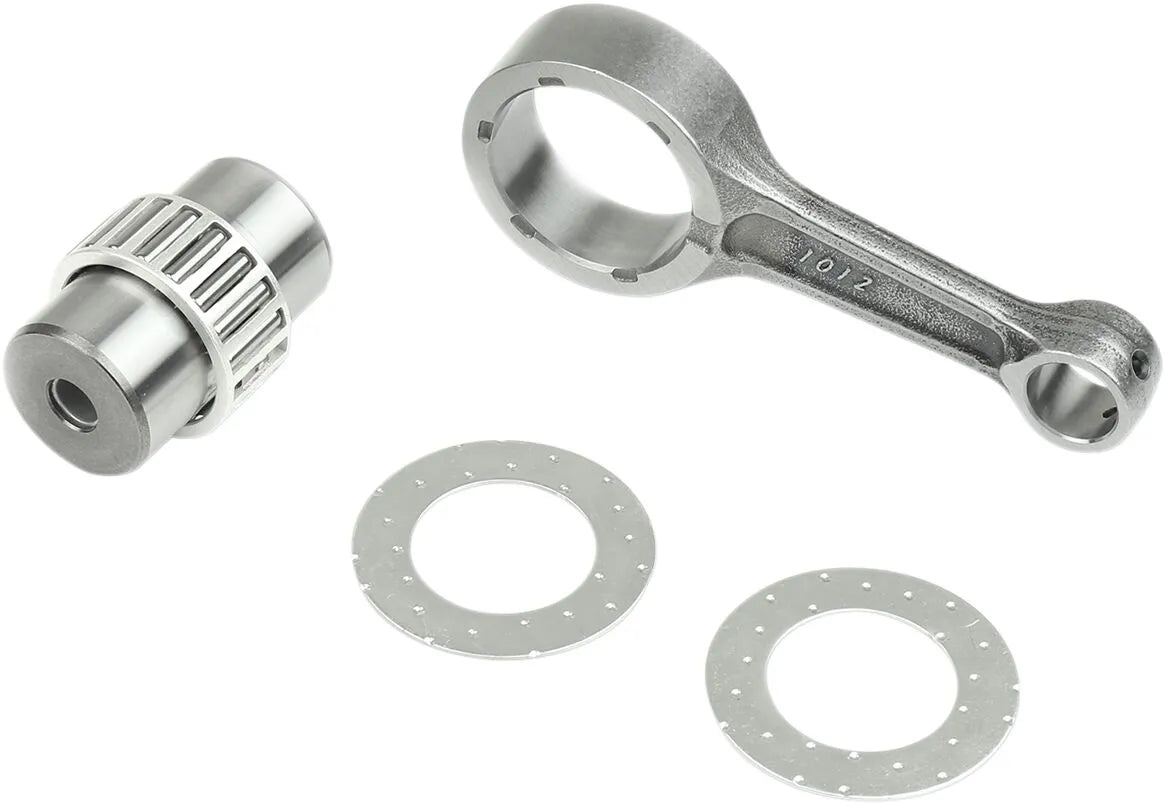 Athena Connecting Rod Kit For 250cc Engines