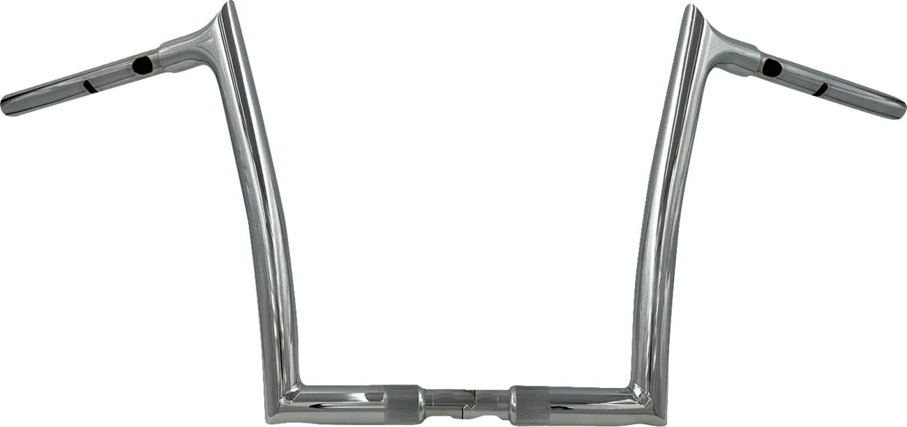Fat Baggers Inc. 1-1/4" Handlebar