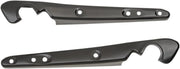 Drag Specialties Stock Style Rear Fender Strut