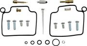 Parts Unlimited Carburetor Repair Kit