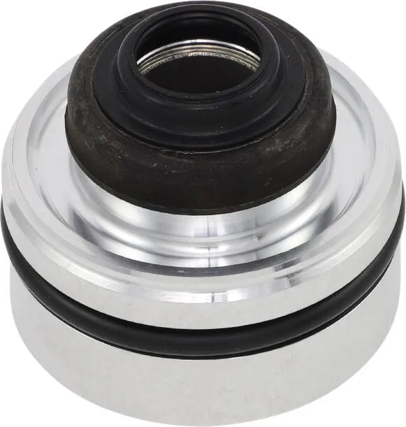 Kyb Rear Shock Complete Seal Head