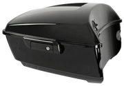 Zodiac King Tour-Pak for Touring – Luggage