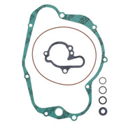 Athena Crankshaft Gasket Kit For Motorcycle Engine Rebuild