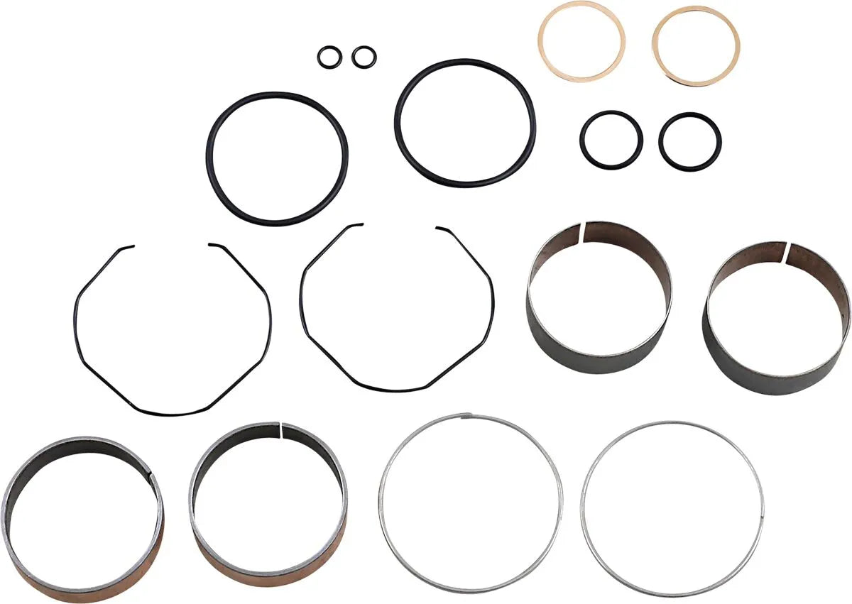 Moose Offroad Fork Bushings Kit