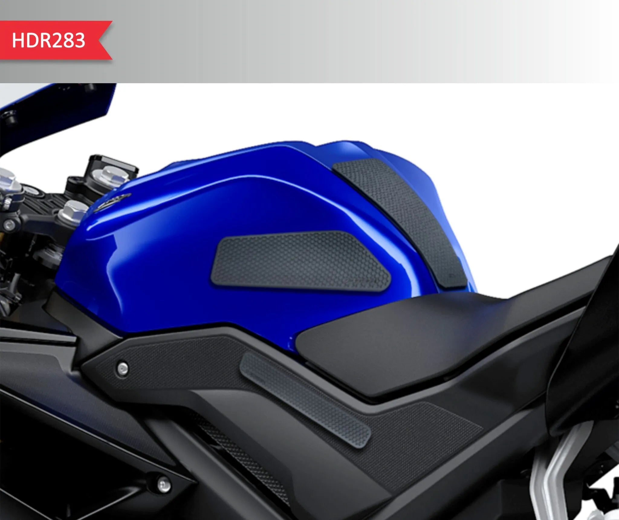 Onedesign Tank Grip - Universal Tank Pad