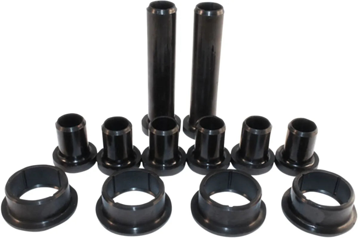 Epi Rear Swingarm Bushing Kit