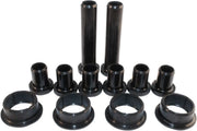 Epi Rear Swingarm Bushing Kit