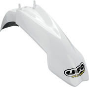 UFO Replacement Front Fender