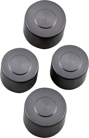 Parts Unlimited Bremssattel Kolben Kit Vorne
