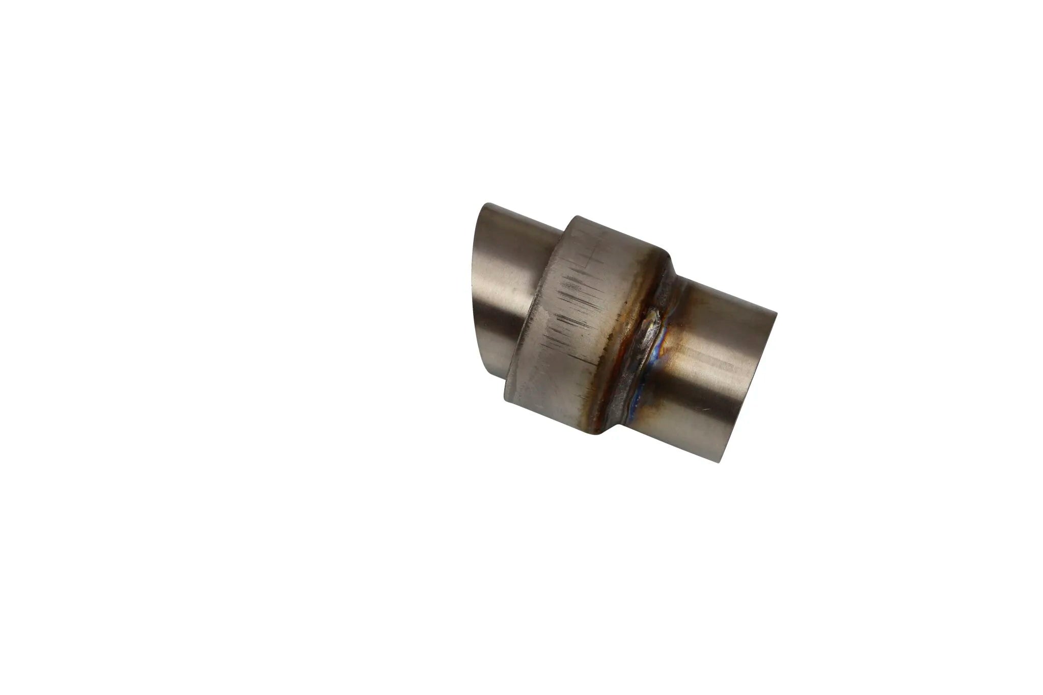 Akrapovic Geräuschdämpfereinsatz