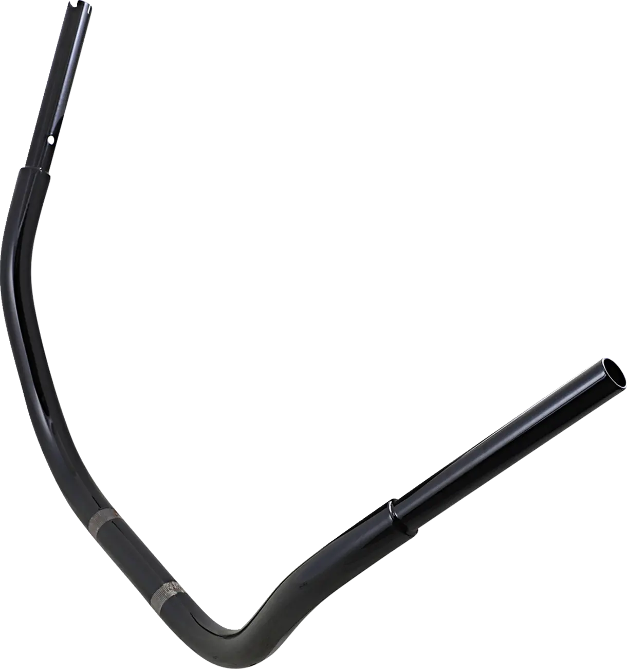 Klock Werks Prairie Handlebar For Indian Motorcycles