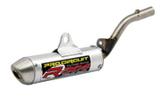 Pro Circuit R304 Shorty Schalldämpfer - Verbesserte Leistung